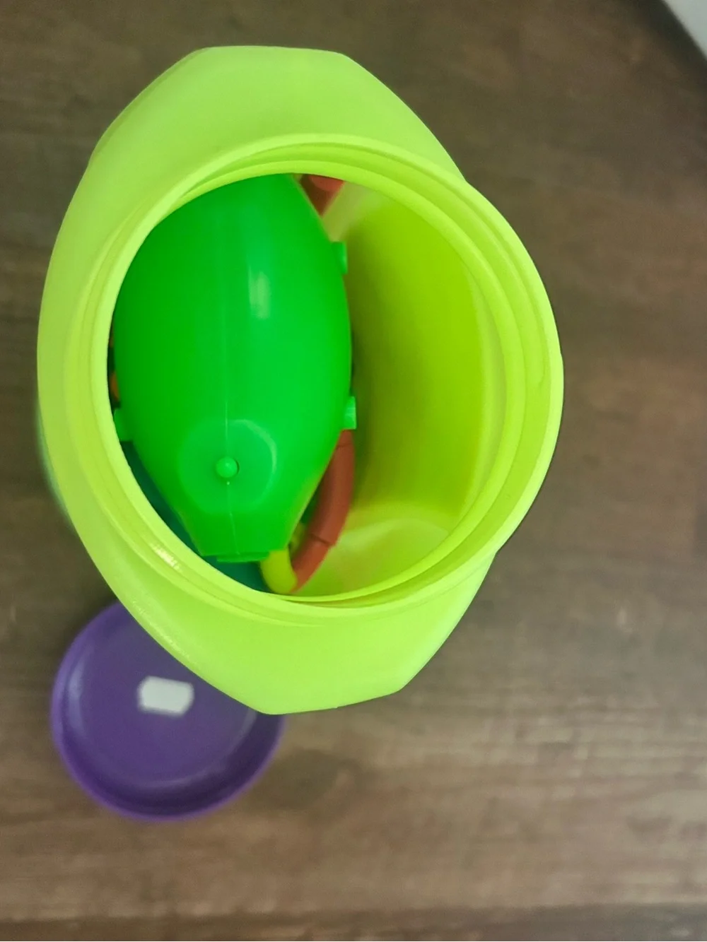 Nickelodeon Tangle Tube BuildNickelodeon Tangle Tube Building System 150+ Pieces